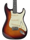 Kauffmann 63 S Alder Three Tone Sunburst Light Aged-4.jpg