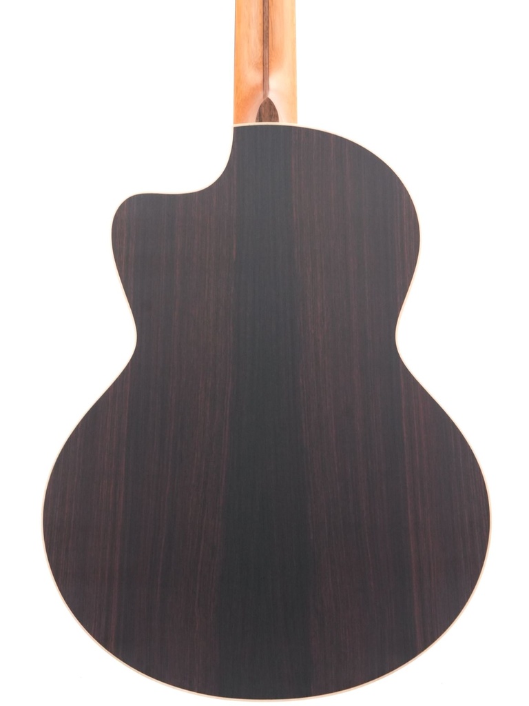 Lowden S32J Indian Rosewood Adirondack-7.jpg