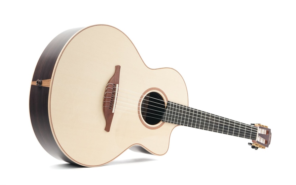 Lowden S32J Indian Rosewood Adirondack-13.jpg