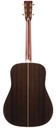 Martin D45V Rosewood Spruce 2011-6.jpg