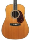 Martin D45V Rosewood Spruce 2011-3.jpg