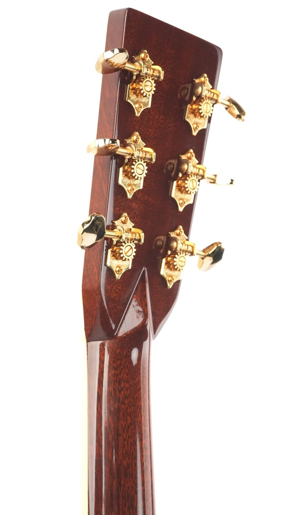 Martin D45V Rosewood Spruce 2011-5.jpg