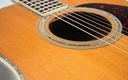 Martin D45V Rosewood Spruce 2011-11.jpg