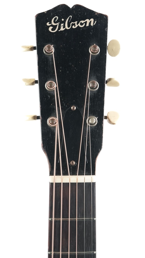 Gibson L00 Sunburst 1933-4.jpg