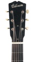 Gibson L00 Sunburst 1933-4.jpg
