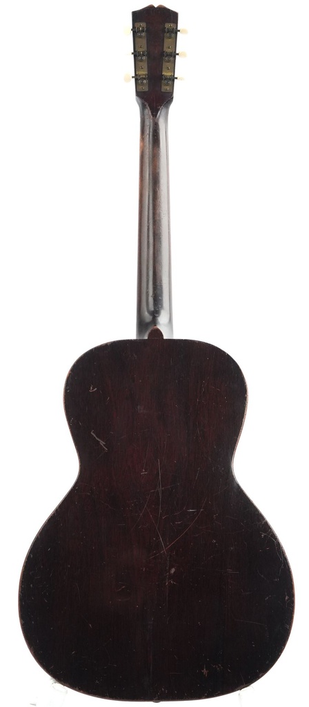 Gibson L00 Sunburst 1933-6.jpg