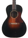Gibson L00 Sunburst 1933-3.jpg