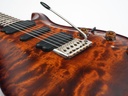 PRS 513 One piece Quilted Maple Top Black Gold 2011-11.jpg