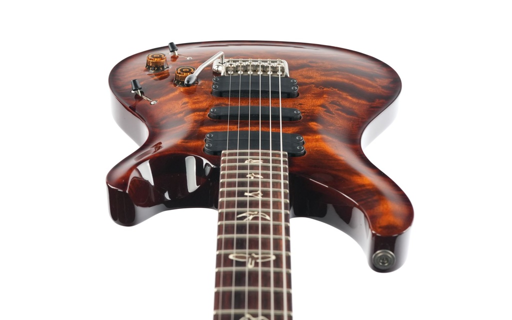 PRS 513 One piece Quilted Maple Top Black Gold 2011-13.jpg