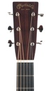 Martin Custom Shop D-18 1937 Adirondack Sinker Mahogany Aging Toner-4.jpg