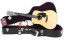 Martin Custom Shop D-18 1937 Adirondack Sinker Mahogany Aging Toner.jpg