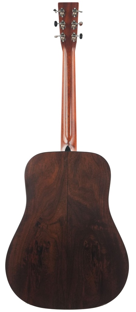 Martin Custom Shop D-18 1937 Adirondack Sinker Mahogany Aging Toner-6.jpg