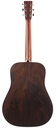 Martin Custom Shop D-18 1937 Adirondack Sinker Mahogany Aging Toner-6.jpg
