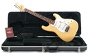 Fender Dan Smith Stratocaster Olympic white 1983.jpg