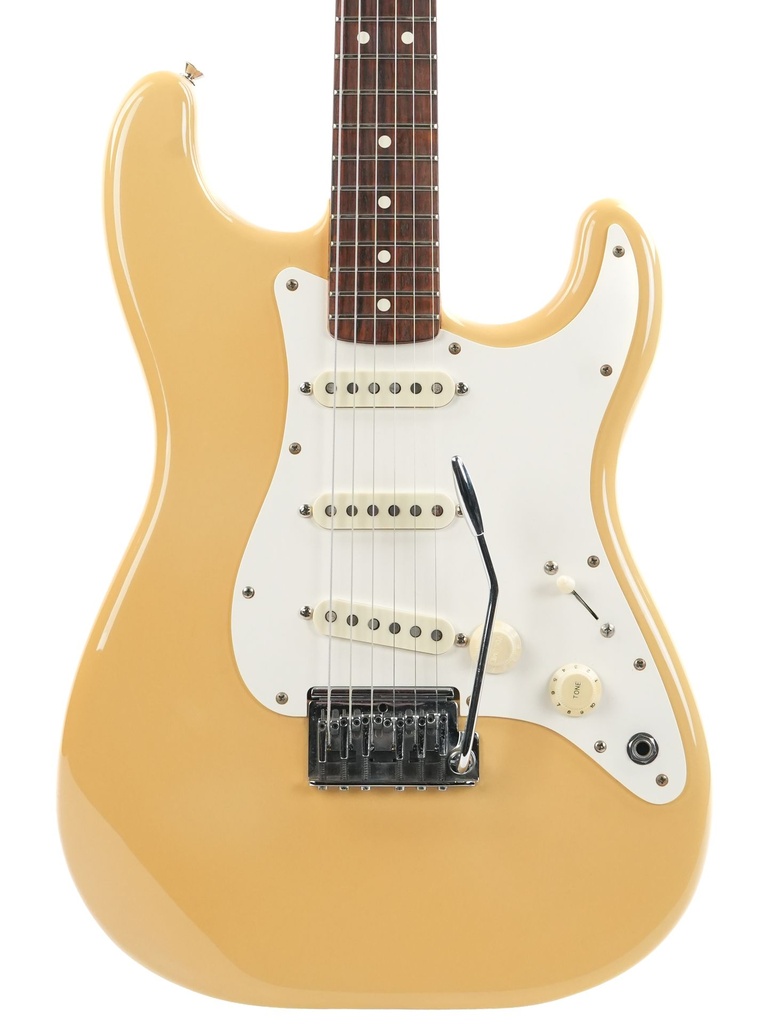 Fender Dan Smith Stratocaster Olympic white 1983-3.jpg