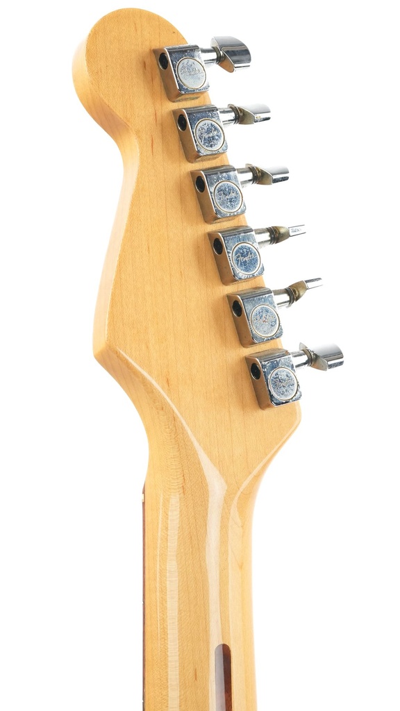 Fender Dan Smith Stratocaster Olympic white 1983-7.jpg