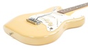 Fender Dan Smith Stratocaster Olympic white 1983-11.jpg