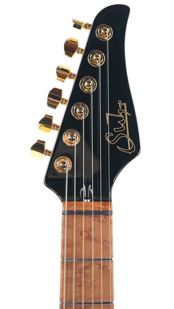 Suhr Mateus Asato T, Black-5.jpg