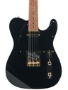 Suhr Mateus Asato T, Black-3.jpg
