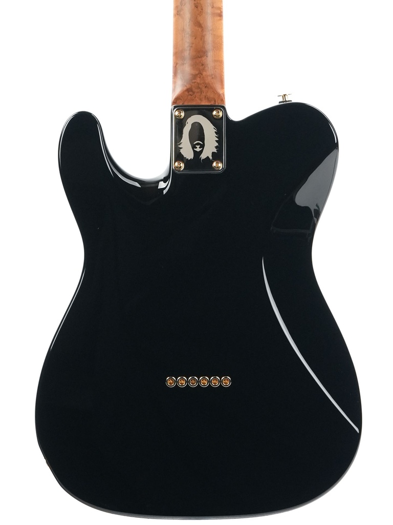 Suhr Mateus Asato T, Black-8.jpg