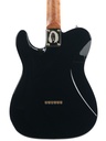 Suhr Mateus Asato T, Black-8.jpg
