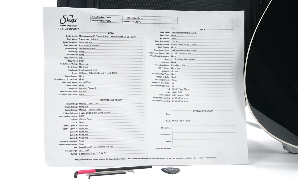 Suhr Mateus Asato T, Black-2.jpg