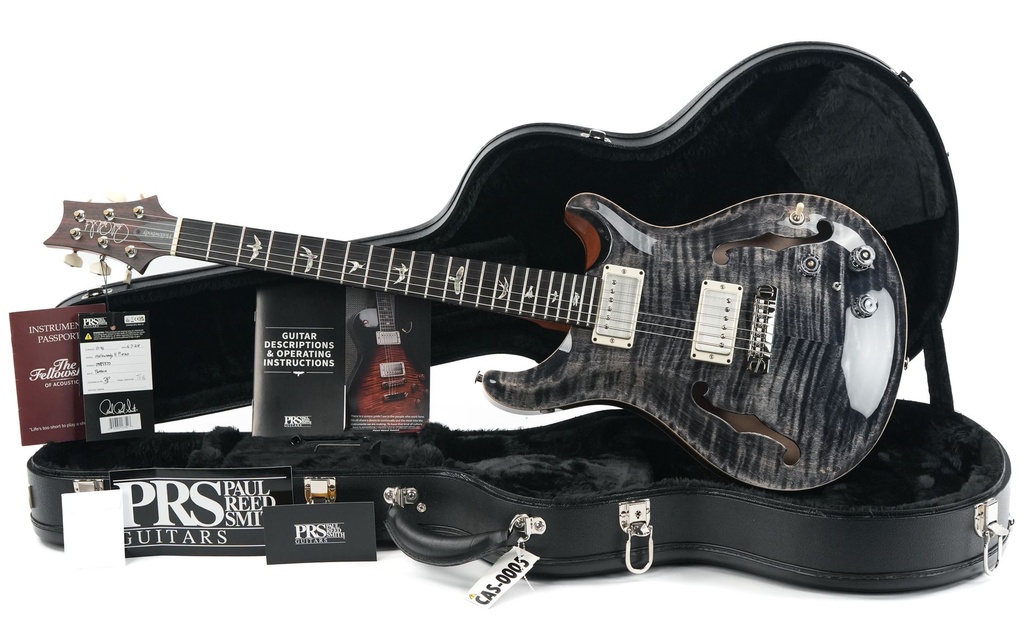 PRS Hollow Body II Charcoal.jpg