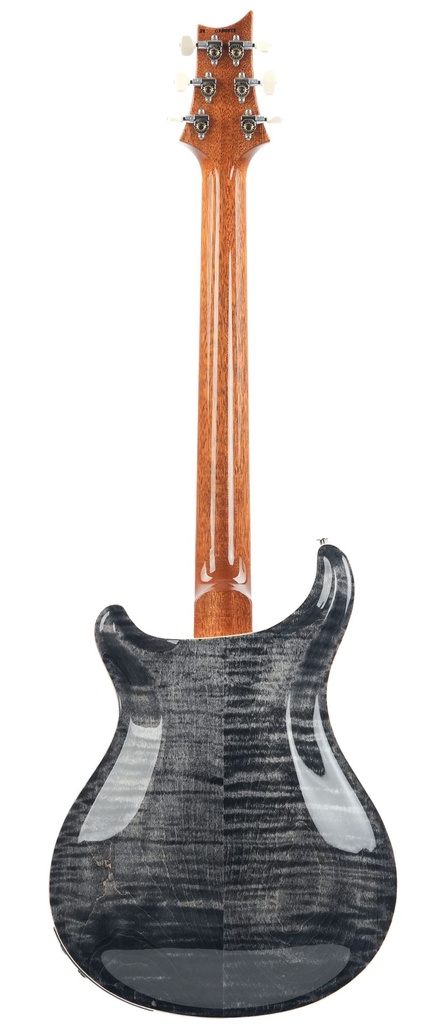 PRS Hollow Body II Charcoal-6.jpg