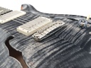 PRS Hollow Body II Charcoal-10.jpg