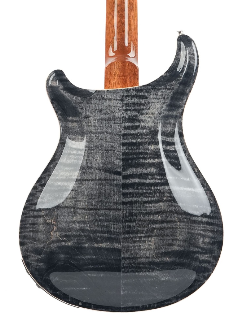 PRS Hollow Body II Charcoal-7.jpg