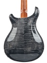 PRS Hollow Body II Charcoal-7.jpg