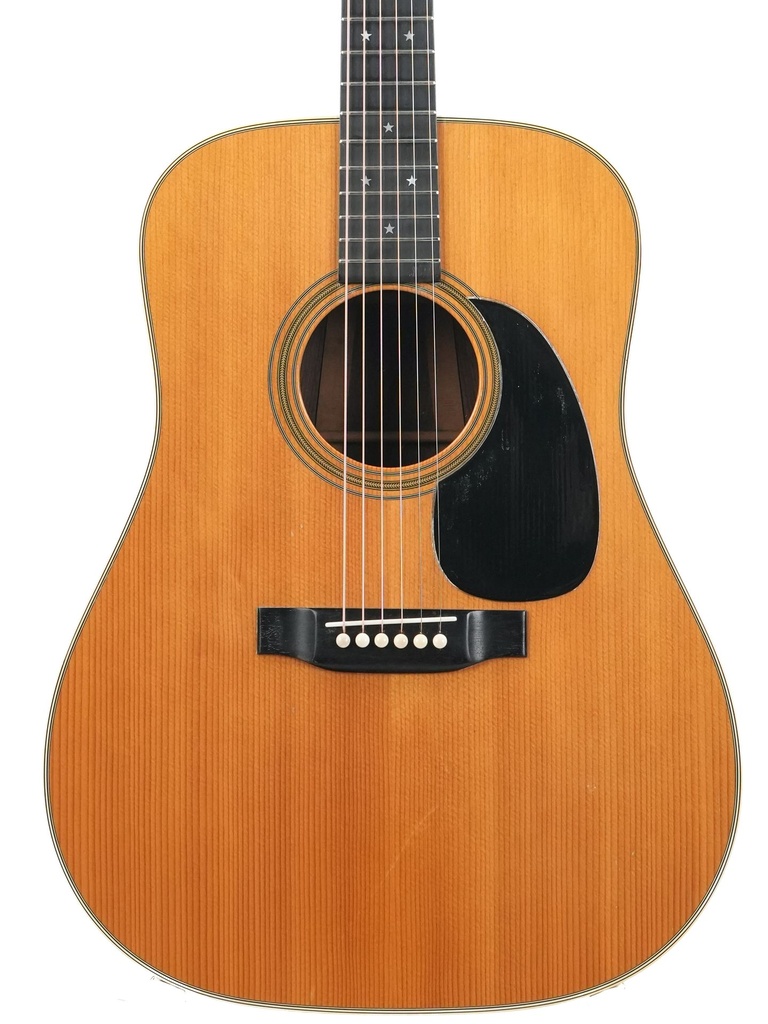 Martin D76 1976-3.jpg