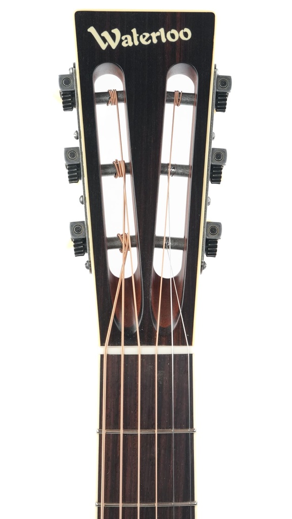 Waterloo WL-S DLX-4.jpg