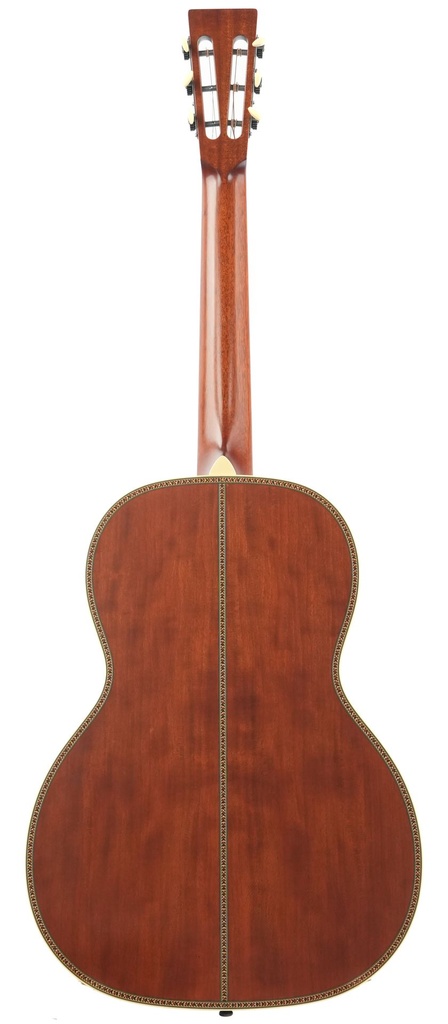 Waterloo WL-S DLX-6.jpg