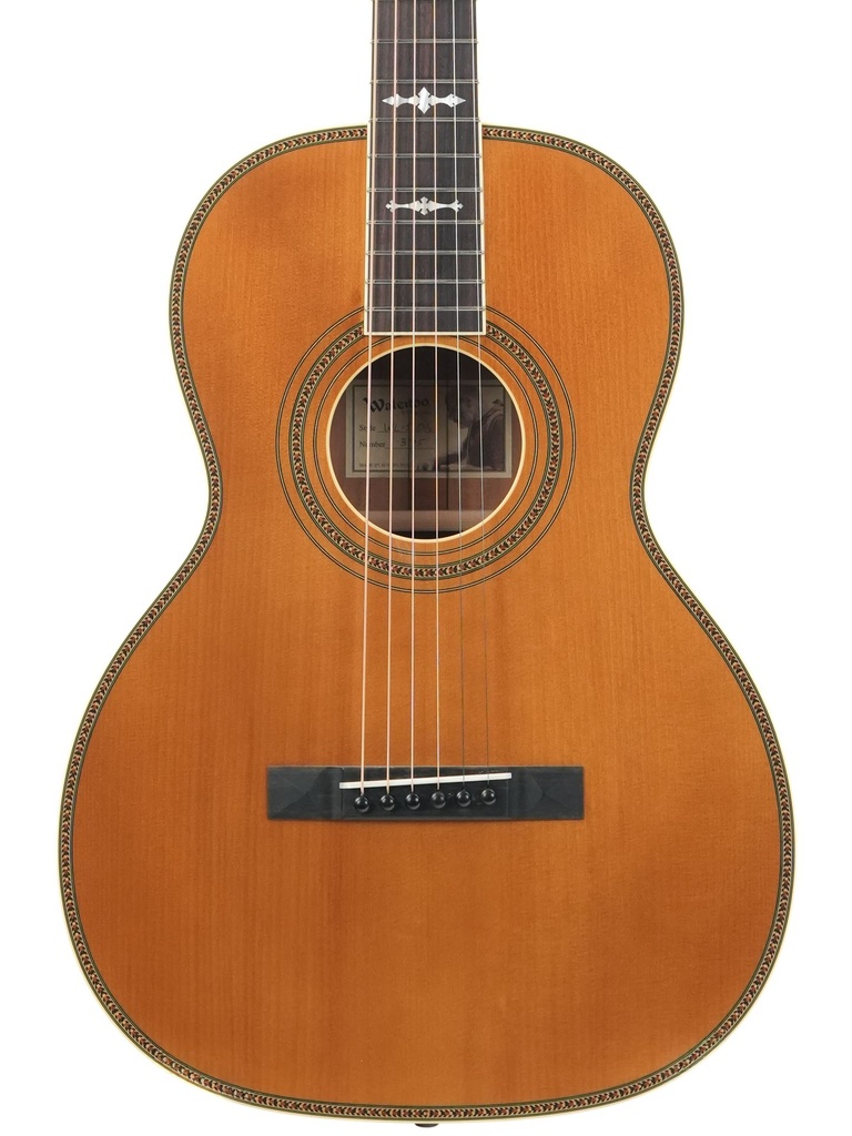 Waterloo WL-S DLX-3.jpg