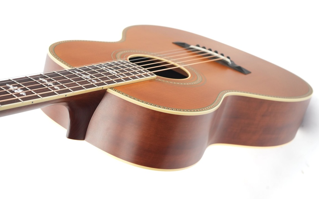 Waterloo WL-S DLX-8.jpg