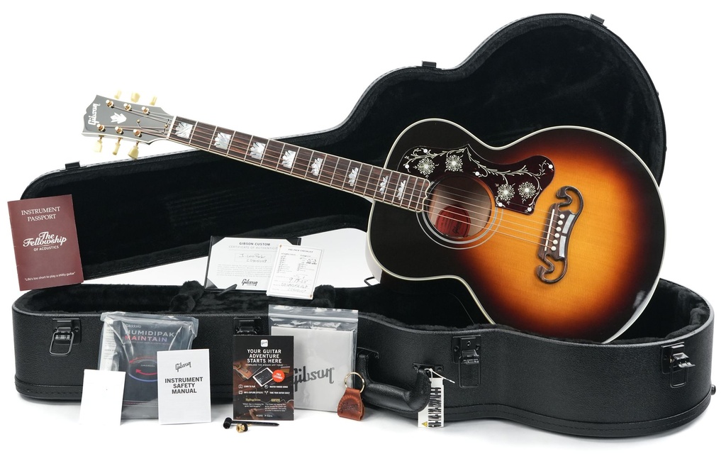 Gibson J200 Parlor Vintage Sunburst.jpg