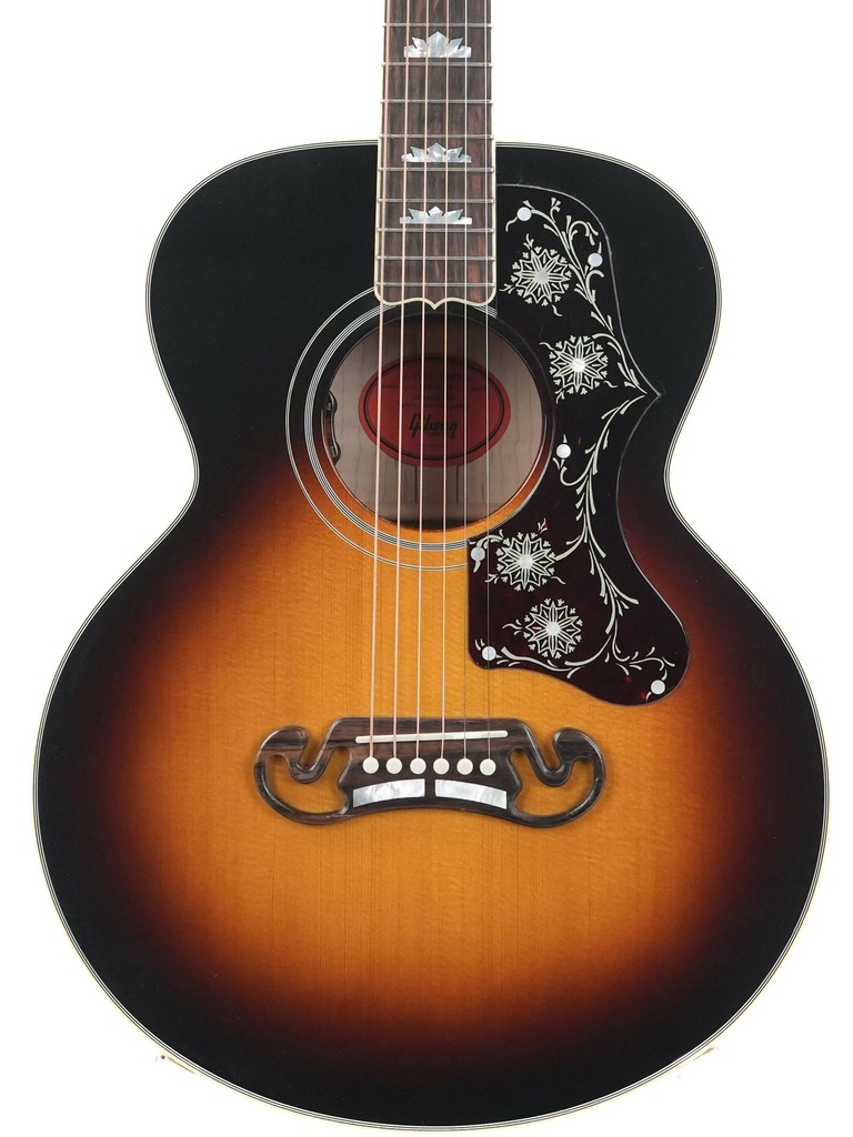 Gibson J200 Parlor Vintage Sunburst-3.jpg