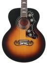 Gibson J200 Parlor Vintage Sunburst-3.jpg