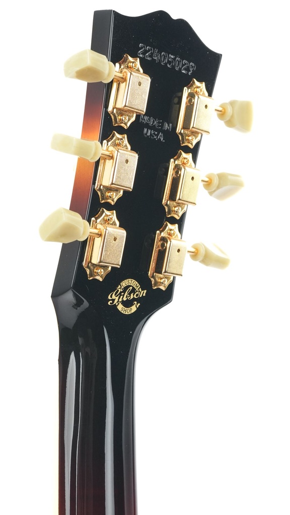 Gibson J200 Parlor Vintage Sunburst-5.jpg