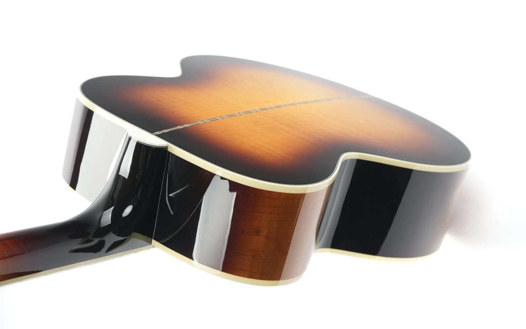 Gibson J200 Parlor Vintage Sunburst-9.jpg