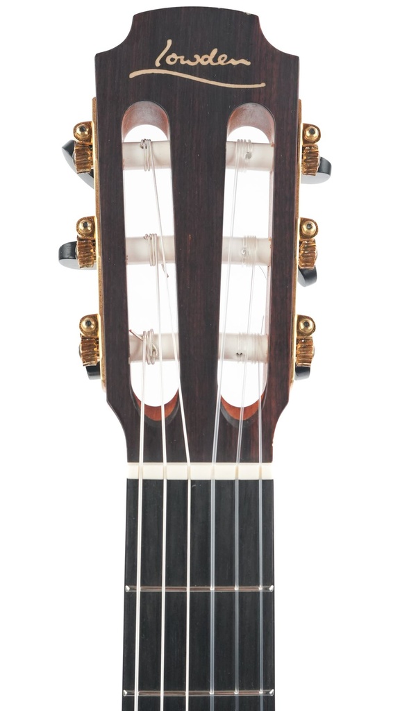 Lowden S34J Koa Jazz Nylon Crossover 2023-5.jpg