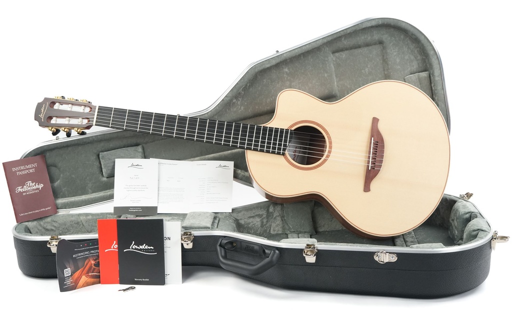 Lowden S34J Koa Jazz Nylon Crossover 2023.jpg