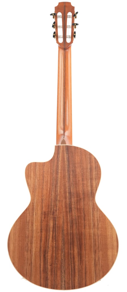 Lowden S34J Koa Jazz Nylon Crossover 2023-7.jpg