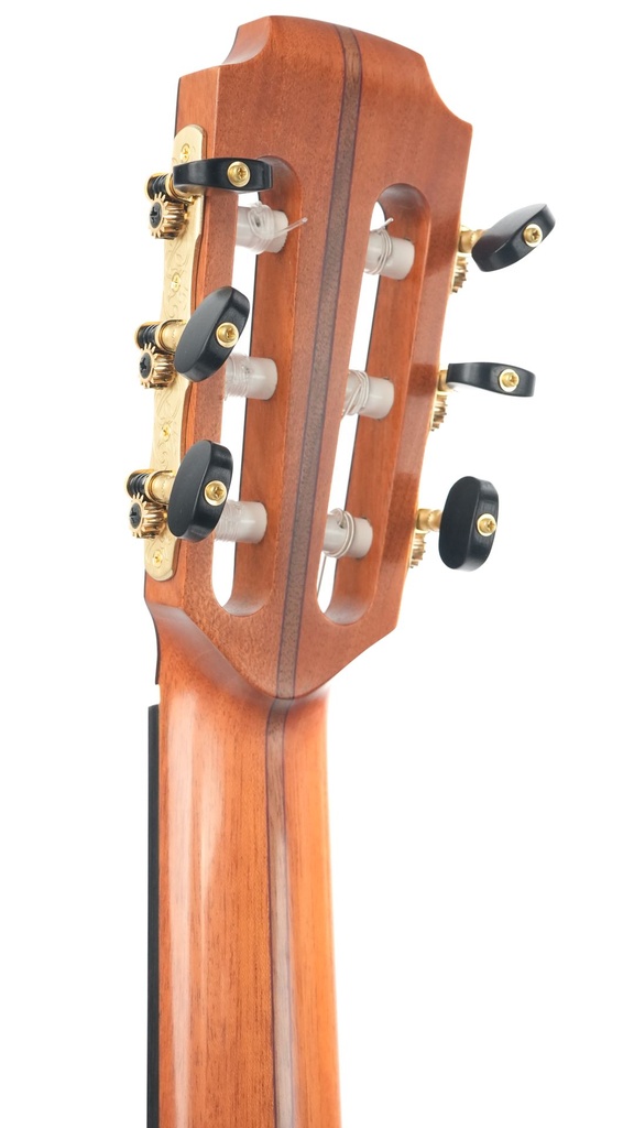 Lowden S34J Koa Jazz Nylon Crossover 2023-6.jpg