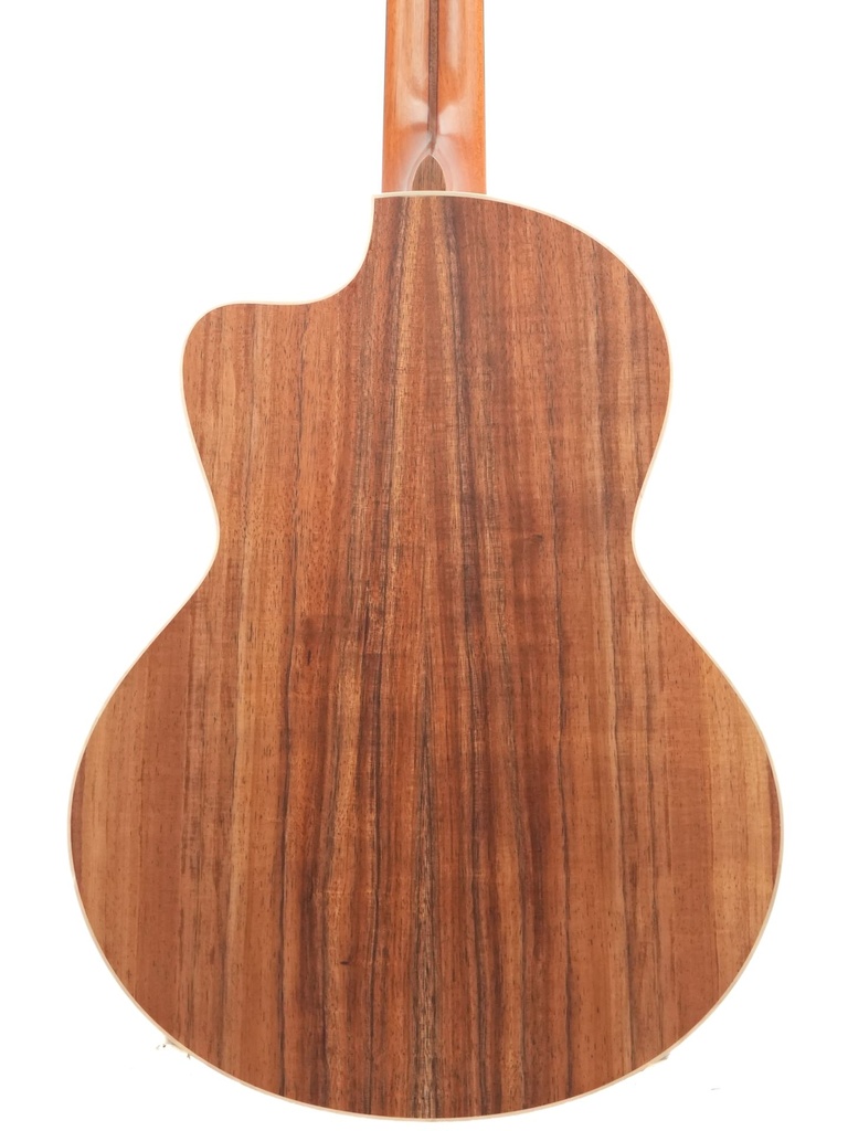 Lowden S34J Koa Jazz Nylon Crossover 2023-8.jpg
