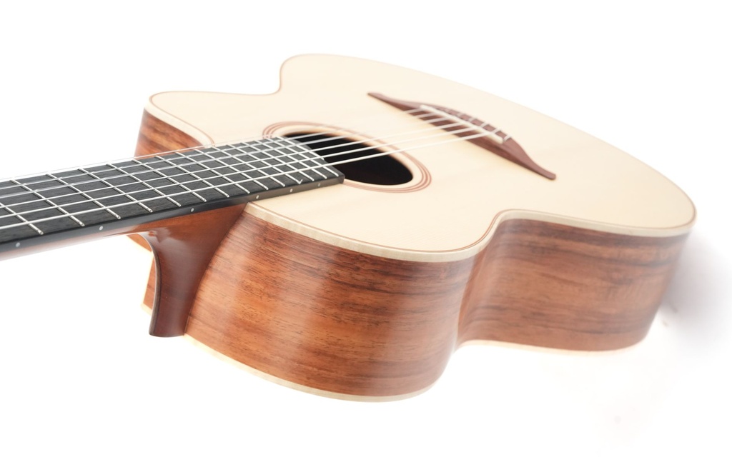Lowden S34J Koa Jazz Nylon Crossover 2023-9.jpg