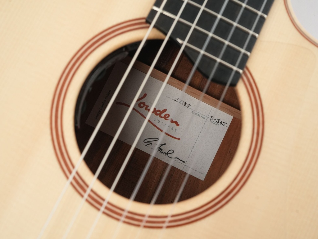 Lowden S34J Koa Jazz Nylon Crossover 2023-12.jpg