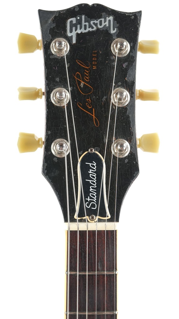Gibson Les Paul Standard Sunburst 1976-4.jpg