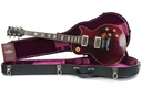 Gibson Les Paul Standard Sunburst 1976.jpg